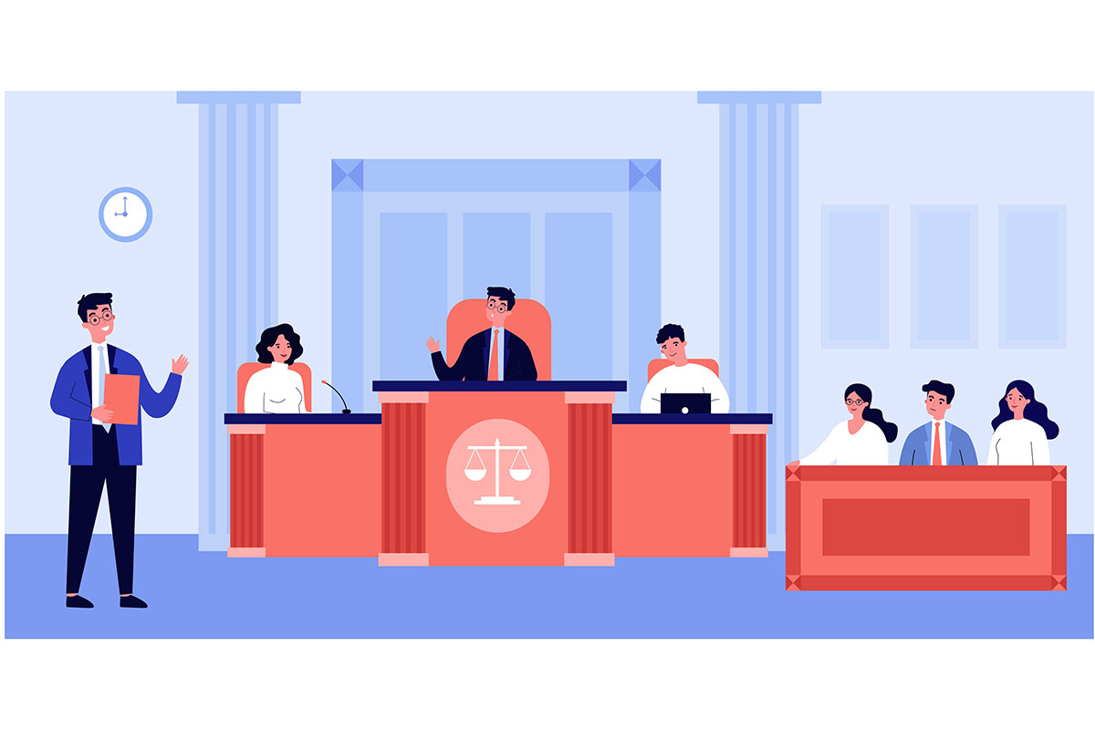actiuni-in-instanta