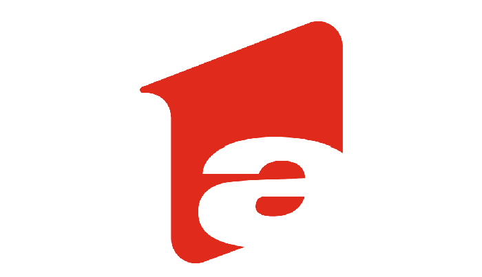 Aparitie AVOline Antena 1