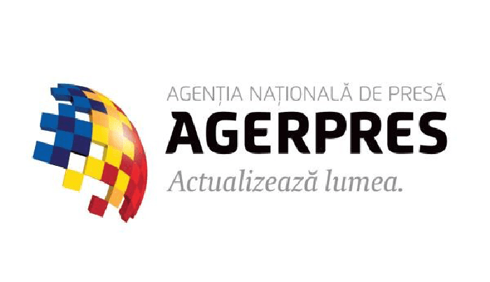 aparitie AVOline.ro in Agerpress