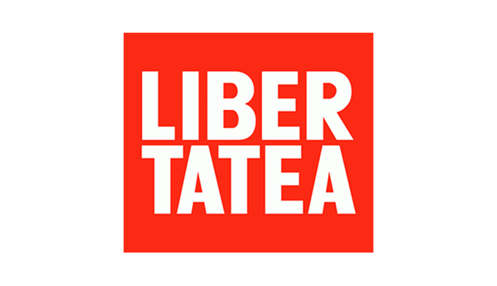 Aparitie AVOline in Libertatea.ro
