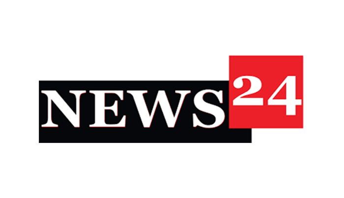 Aparitie AVOline.ro in news 24.ro