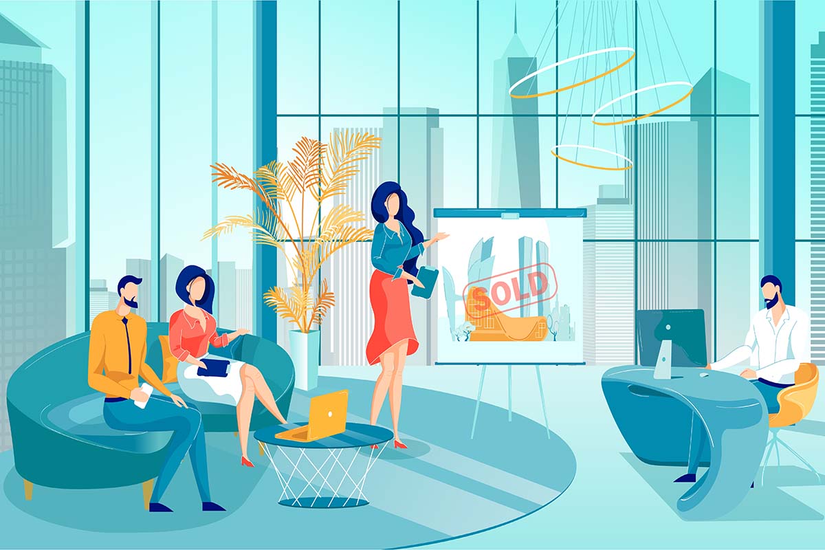 revendicare-mobiliara-imobiliara